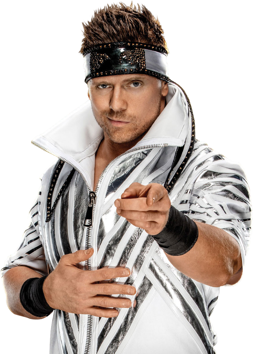 All The Miz Wrestling Action Figures Wrestling Figure Database