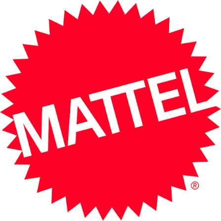 Mattel WWE Elite, Ultimate, Main Event & Superstars line reveals for June 2026!
