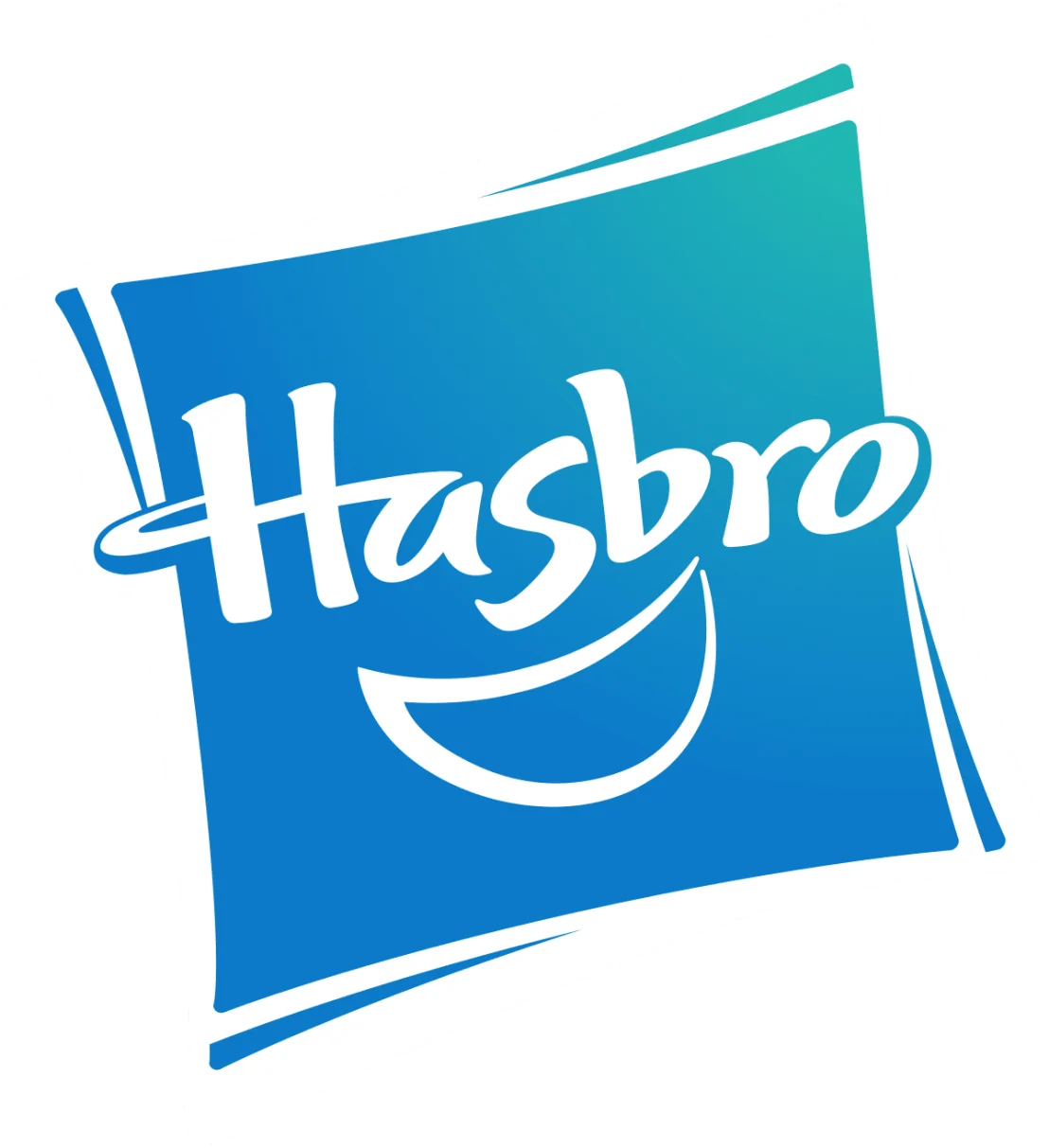 Hasbro WWF Wrestling Action Figures