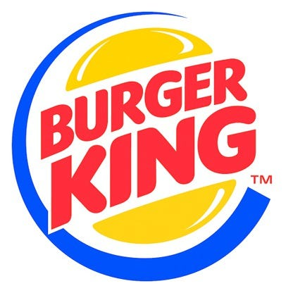 Burger King WWE BK® Kids Meal Superstar Plush