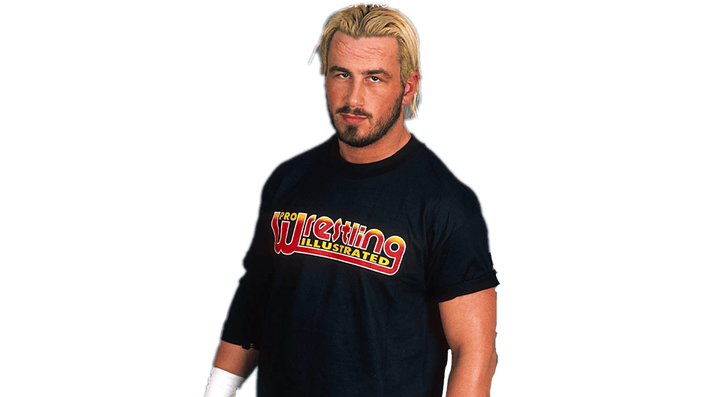 All Steve Corino Wrestling Action Figures – Wrestling Figure Database