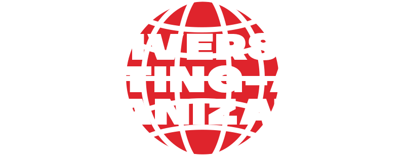 Universal Fighting-Arts Organization