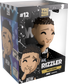 2025 Youtooz AEW Collection Vinyl Figure #12 The Rizzler