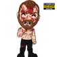2025 Youtooz AEW Collection Vinyl Figure #9 Jon Moxley [Exclusive]
