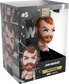 2025 Youtooz AEW Collection Vinyl Figure #5 Jon Moxley