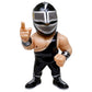 2026 NJPW Good Smile Co. 16d Collection 042: Super Strong Machine [Black Mask Version]