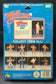 1985 WWF LJN Wrestling Superstars Series 1 Andre the Giant