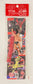 1999 CharaPro/Ima Corporation Antonio Inoki Figure Strap [Celebrating]
