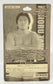 2001 NJPW CharaPro Super Star Figure Collection Series 43 Minoru Tanaka