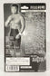 2003 AJPW CharaPro Basic Toshiaki Kawada