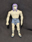 TOMY Tiger Mask Anime Phantom Wrestler Series Blind Box Sofubi Egyptian Mummy