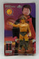 1998 NJPW CharaPro Super Star Figure Collection Series 12 Koji Kanemoto
