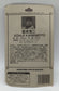 1998 NJPW CharaPro Super Star Figure Collection Series 12 Koji Kanemoto