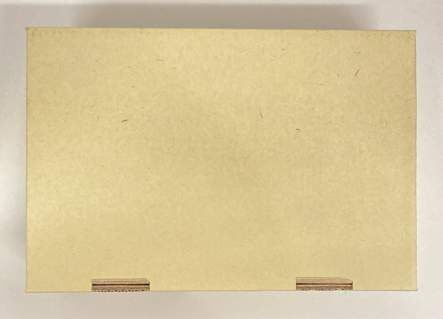 2022 Sakai Seiki Co. Ltd. Super Sasadango Machine 1:12 Scale Model Kit