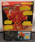 Takara Paro D Praction Jushin Liger