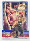 Wrestling Champions Bootleg/Knockoff Diesel