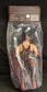 2022 WWE Medicom Toy Sofubi Fighting Series Vader [With Lightning Gear]