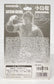 2004 AJPW CharaPro Deluxe Satoshi Kojima [With Mask & Bikers]