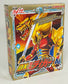 1989 Takara 11" Diecast DX Jushin Liger