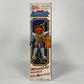 1989 Takara 6" "Best Hero" Diecast Jushin Liger