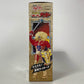 1989 Takara 7" "Pose Hero" Jushin Liger