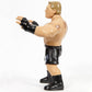 2016 WWE Mattel Retro Series 1 Brock Lesnar with F5 Action! [Exclusive]