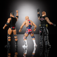 2027 WWE Mattel Elite Collection Vengeance 2002 3-Pack: Kurt Angle, The Rock & Undertaker
