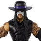 2021 WWE Mattel Elite Collection Legends Series 9 Undertaker [Exclusive]