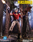 2025 McFarlane Toys DC Multiverse Deluxe Theatrical Edition Peacemaker