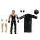 2027 WWE Mattel Elite Collection Legends Series 33 Undertaker