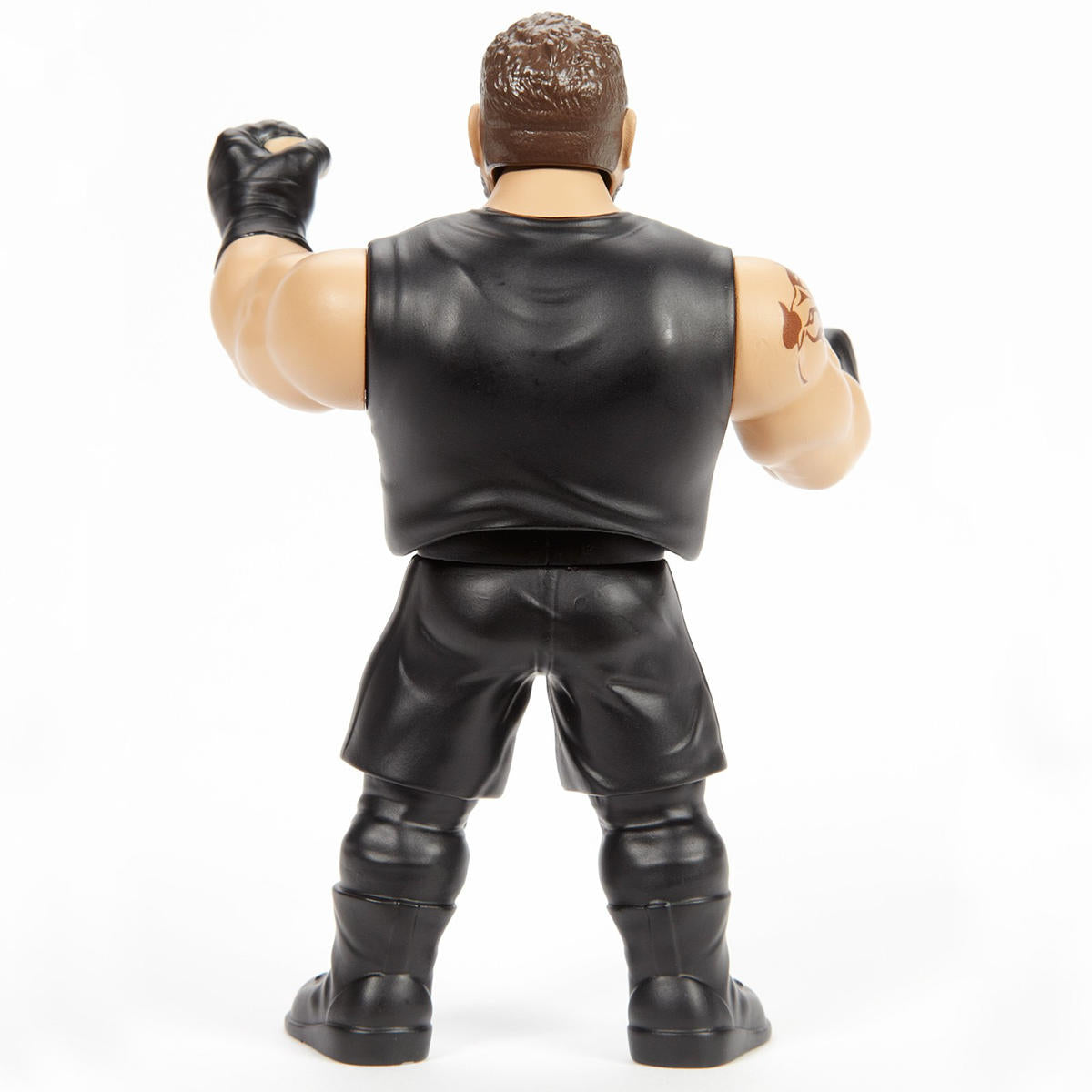 2016 WWE Mattel Retro Series 1 Kevin Owens with Pop-Up Powerbomb! [Exclusive]