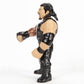 2016 WWE Mattel Retro Series 1 Roman Reigns with Superman Punch! [Exclusive]