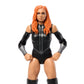 2023 WWE Mattel Basic Series 143 Becky Lynch