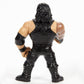 2016 WWE Mattel Retro Series 1 Roman Reigns with Super Punch! [Exclusive]