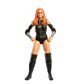 2023 WWE Mattel Basic Series 143 Becky Lynch