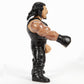 2016 WWE Mattel Retro Series 1 Roman Reigns with Super Punch! [Exclusive]