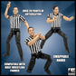 2025 FTC Ultimate Talking Referee