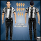 2025 FTC Ultimate Talking Referee