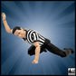 2025 FTC Ultimate Talking Referee