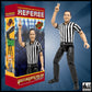 2025 FTC Ultimate Talking Referee