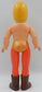 Nakajima Seisakusho Golden Mask 16" Sofubi