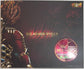 2013 Sentinel Robot Non Scale Full Action Toy Bio Armor Ryger [Jushin Liger] R06 [Blood Spray Edition]
