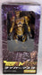 2013 Arc Entertainment Tiger Mask Live Action Limited Edition Figure