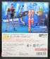 2017 Bandai Tamashii Nations S.H. Figuarts Tiger the Dark