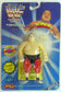 1996 WWF Just Toys Bend-Ems Series 3 Yokozuna