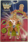 1994 WWF Just Toys Bend-Ems Series 1 Lex Luger