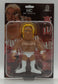 HAO Collection Fighters Figure Limited Model Yoshihiro Takayama [With White Trunks]