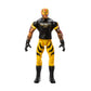 2024 WWE Mattel Basic Series 144 Rey Mysterio