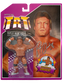 2025 Title Run Toys Series 1 "Mr. Wonderful" Paul Orndorff
