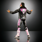 2026 WWE Mattel Ultimate Edition Greatest Hits Series 9 Bret "Hit Man" Hart